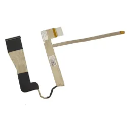Dell Xps 14 L401X Laptop LCD Screen Video Display Flex Cable X6Xf9