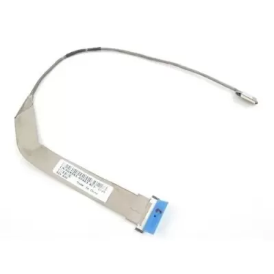 Dell Xps M1330 13.3Inches LCD Display Cable Gx081 0Gx081 50.4C308.001 50.4C308.101