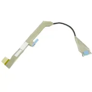 Dell Xps M1530 Laptop LCD Screen Cable 50.4W119.0011 Dell Xps M1530 Laptop LCD Screen Cable 50.4W119.0011