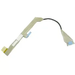 Dell Xps M1530 Laptop LCD Screen Cable 50.4W119.0011