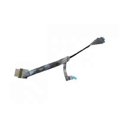 Dell Xps M1530 Pp28L 0Xr857 LCD Cable 50.4W109.002