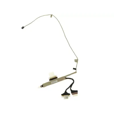 Dell Inspiron 7368 7378 Display Cable