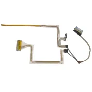Dell Latitude E6400 LCD Display Ribbon Cable