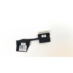 Dell Inspiron 13 7373 13 7370 Battery Cable