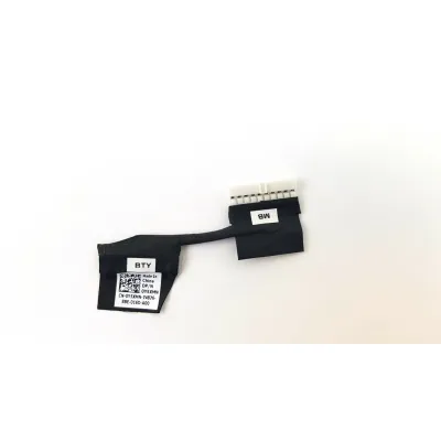 Dell Inspiron 13 7373 13 7370 Battery Cable