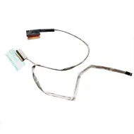 HP ProBook 440-G1 440 G1 445 G1 Series 14 Lvds LCD 40 Pin Video Cable 50.4Yw07.012 HP ProBook 440-G1 440 G1 445 G1 Series 14 Lvds LCD 40 Pin Video Cable 50.4Yw07.012