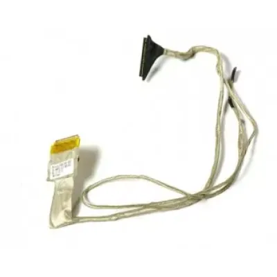 Genuine Sony Vpceg Vpc-Eg Series LCD Led Display Cable 50.4Mp01.001