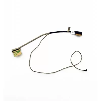 HP 241 G1 LCD Display Cable