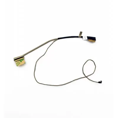 HP 241 G1 LCD Display Cable