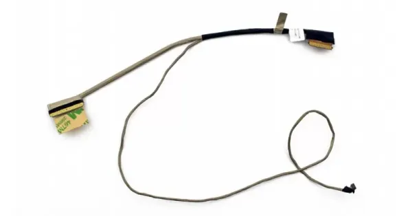 HP 241 G1 LCD Display Cable