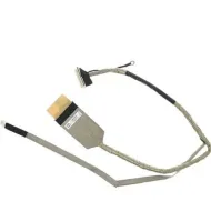 Hp 4310S 4311S Led Display Cable 6017B0210201