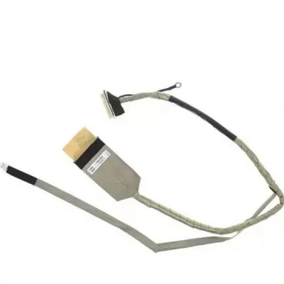 Hp 4310S 4311S Led Display Cable 6017B0210201