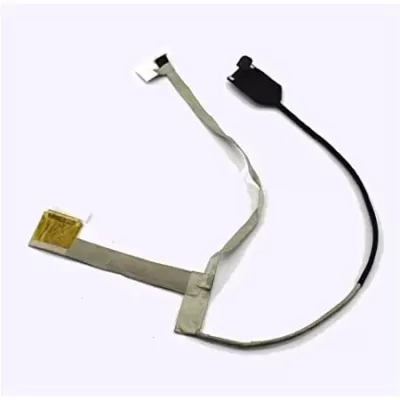 Hp 4440S 4441S Led Display Cable 50.4Si04.001