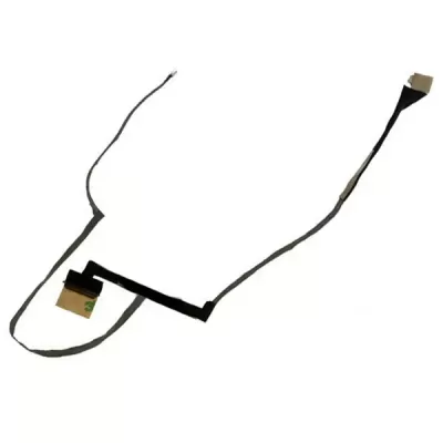 Hp 5310M 4710S Led Display Cable Dc02000T300