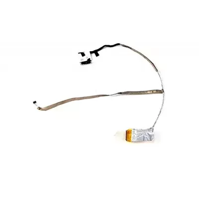 HP 630 Series 15Inches Lvds LCD Display Cable 350407L00-042-G