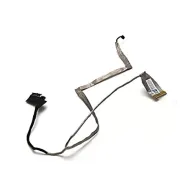HP Compaq 15d LCD Display Cable HP Compaq 15d LCD Display Cable