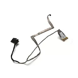 HP Compaq 15d LCD Display Cable