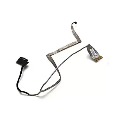 HP Compaq 15d LCD Display Cable