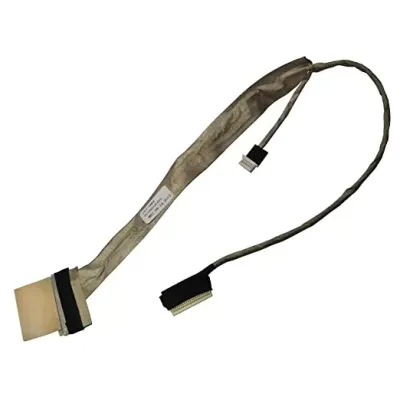 Hp Compaq 500 LCD Led Lvds Screen Display Cable Dc02000Dy00