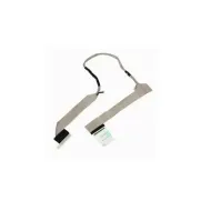 HP Compaq 610 615 Cq610 Cq515 Cq516 Display Cable 6017B0240301