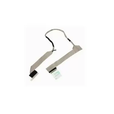 HP Compaq 610 615 Cq610 Cq515 Cq516 Display Cable 6017B0240301