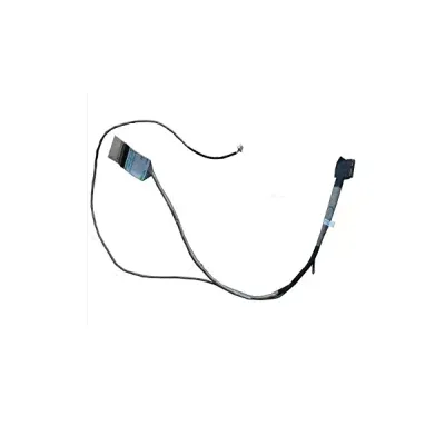 HP Compaq 620 320 321 325 326 420 425 621 625 Led Display Cable 6017B0268901