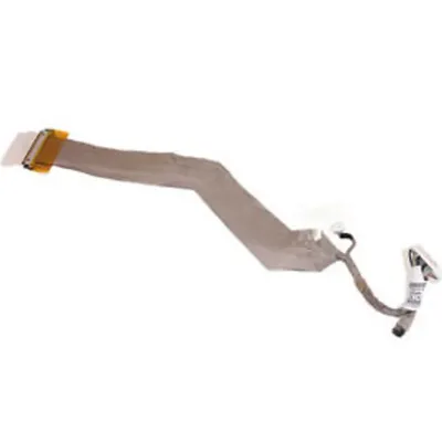 HP Compaq 6710B LCD Display Cable