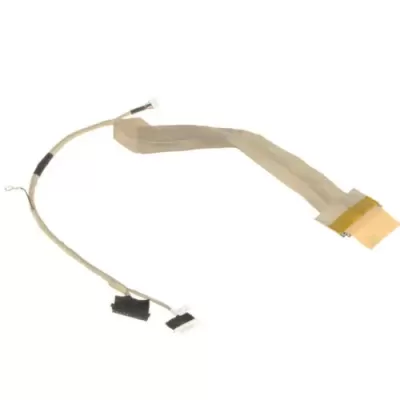HP Compaq 6720s LCD Display Cable