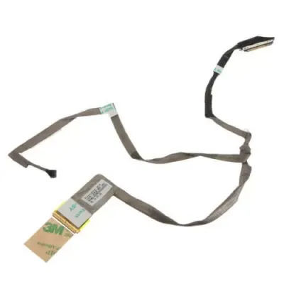 HP Compaq Cq10 Cq10-3000 Laptop LCD Screen Display Cable HPmh-B2885050G00001