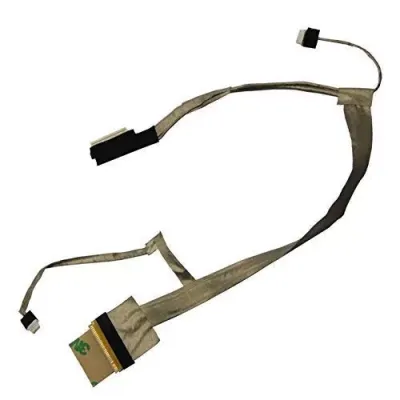 HP Compaq CQ10 LCD Display Cable