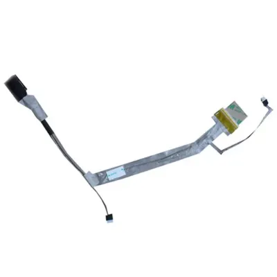 HP Compaq CQ50 G50 Cq60 Cq70 LCD Display Cable