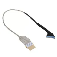 HP Compaq Cq56 Series Laptop Led Display Video Cable Dd0Ax6Lc003