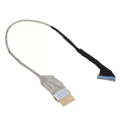 HP Compaq Cq56 Series Laptop Led Display Video Cable Dd0Ax6Lc003