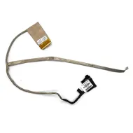 HP Compaq CQ57 LCD Display Cable HP Compaq CQ57 LCD Display Cable