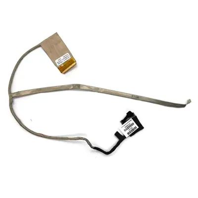 HP Compaq CQ57 LCD Display Cable