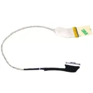 HP Compaq G42 Cq42 Series LCD Display Cable Dd0Ax1Lc001 HP Compaq G42 Cq42 Series LCD Display Cable Dd0Ax1Lc001