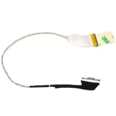 HP Compaq G42 Cq42 Series LCD Display Cable Dd0Ax1Lc001