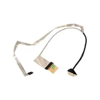 HP Compaq Nc6000 Nc6400 6910P Laptop LCD Video Display Cable Dc020007B00