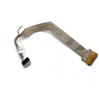 HP Compaq Nc8000 Nc8200 Nc8230 Nw 8000 Series LCD Display Cable 6017A0043402 HP Compaq Nc8000 Nc8200 Nc8230 Nw 8000 Series LCD Display Cable 6017A0043402