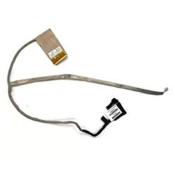 HP Compaq Presario Cq57 Cq43 LCD Screen Video Display Cable 350406U00-600-G