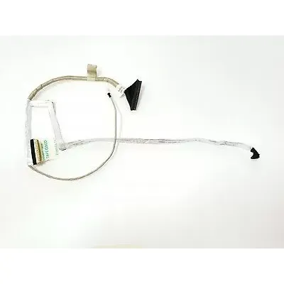 HP Dm4-1000 Series Led LCD Display Screen Cable Ribbon 608207-001 C108