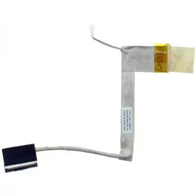 HP Dv7-2000 Dv7-3000 Led Display Cable Ddout5Lc000