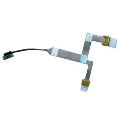 HP Elitebook 2730P Series LCD Display Cable 50.4Y816.001