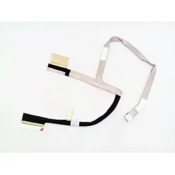 HP Elitebook Folio 9470M LCD Display Cable