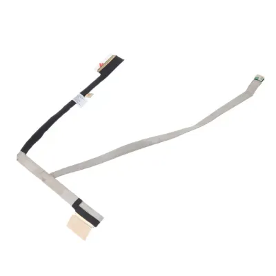 HP Elitebook Folio 9480M LCD Display Cable 40 Pin