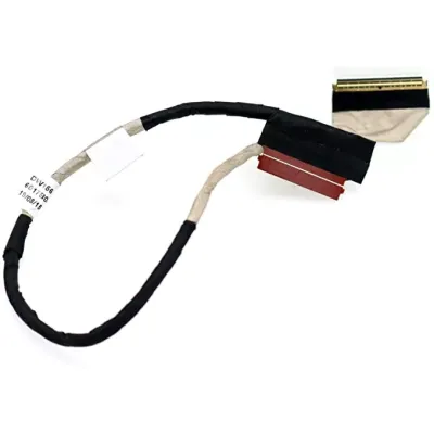 HP Envy 15-J 15J 15 J Series LCD Screen Video Display Cable 720536-001 6017B0416401