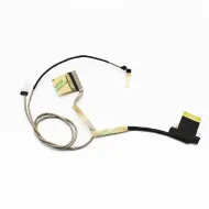 HP Envy 15T 15-T LCD Screen Video Display Cable Dc020026E00 Abw50