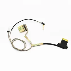 HP Envy 15T 15-T LCD Screen Video Display Cable Dc020026E00 Abw50