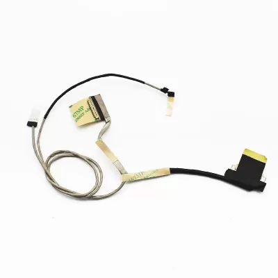 HP Envy 15T 15-T LCD Screen Video Display Cable Dc020026E00 Abw50