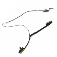 HP Envy 6 6-1000 6-1100 6-1200 Qau50 Flex Cable Dc020003G00